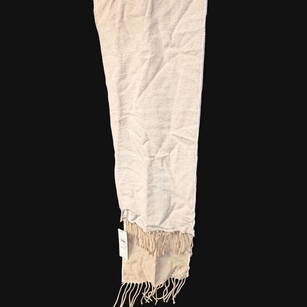 Calvin-klein Women's Scarf-wraps